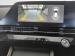 Omoda C5 1.5T 230T Street + - Thumbnail 17