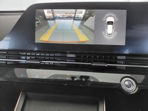 Omoda C5 1.5T 230T Street + - Image 17