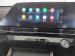 Omoda C5 1.5T 230T Street + - Thumbnail 18