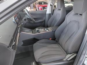 Omoda C5 1.5T 230T Street + - Image 19