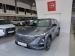 Omoda C5 1.5T 230T Street + - Thumbnail 1