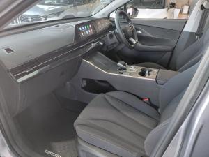 Omoda C5 1.5T 230T Street + - Image 20