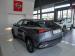 Omoda C5 1.5T 230T Street + - Thumbnail 5