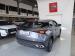 Omoda C5 1.5T 230T Street + - Thumbnail 7