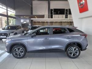 Omoda C5 1.5T 230T Street + - Image 9