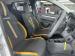 Renault Kwid 1.0 Climber auto - Thumbnail 10