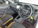 Renault Kwid 1.0 Climber auto - Thumbnail 11
