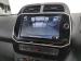 Renault Kwid 1.0 Climber auto - Thumbnail 13