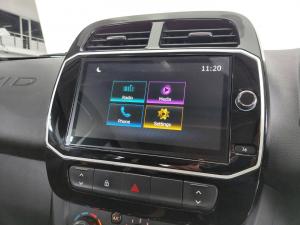Renault Kwid 1.0 Climber auto - Image 14