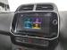 Renault Kwid 1.0 Climber auto - Thumbnail 14