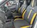 Renault Kwid 1.0 Climber auto - Thumbnail 15