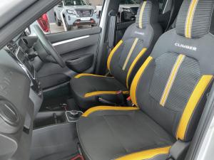 Renault Kwid 1.0 Climber auto - Image 15