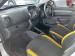 Renault Kwid 1.0 Climber auto - Thumbnail 16