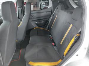 Renault Kwid 1.0 Climber auto - Image 17