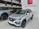 Thumbnail Renault Kwid 1.0 Climber auto