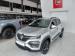 Renault Kwid 1.0 Climber auto - Thumbnail 1