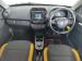 Renault Kwid 1.0 Climber auto - Thumbnail 21