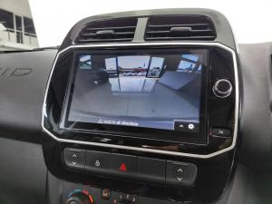 Renault Kwid 1.0 Climber auto - Image 23