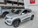 Renault Kwid 1.0 Climber auto - Thumbnail 2