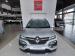 Renault Kwid 1.0 Climber auto - Thumbnail 3