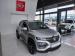 Renault Kwid 1.0 Climber auto - Thumbnail 4