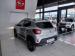 Renault Kwid 1.0 Climber auto - Thumbnail 5