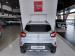 Renault Kwid 1.0 Climber auto - Thumbnail 6