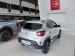 Renault Kwid 1.0 Climber auto - Thumbnail 7