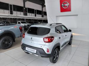 Renault Kwid 1.0 Climber auto - Image 7