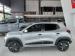 Renault Kwid 1.0 Climber auto - Thumbnail 9