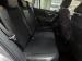 Toyota RAV4 2.0 VX - Thumbnail 10