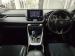 Toyota RAV4 2.0 VX - Thumbnail 11