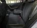 Toyota RAV4 2.0 VX - Thumbnail 12