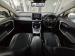 Toyota RAV4 2.0 VX - Thumbnail 13