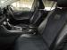Toyota RAV4 2.0 VX - Thumbnail 14