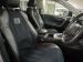 Toyota RAV4 2.0 VX - Thumbnail 16