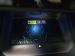 Toyota RAV4 2.0 VX - Thumbnail 17
