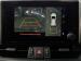 Toyota RAV4 2.0 VX - Thumbnail 19