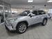 Toyota RAV4 2.0 VX - Thumbnail 1
