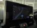 Toyota RAV4 2.0 VX - Thumbnail 20
