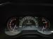 Toyota RAV4 2.0 VX - Thumbnail 21