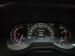Toyota RAV4 2.0 VX - Thumbnail 22