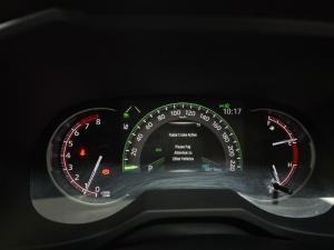 Toyota RAV4 2.0 VX - Image 22