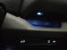 Toyota RAV4 2.0 VX - Thumbnail 23