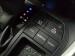 Toyota RAV4 2.0 VX - Thumbnail 24
