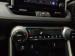 Toyota RAV4 2.0 VX - Thumbnail 25