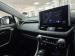Toyota RAV4 2.0 VX - Thumbnail 26