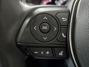 Toyota RAV4 2.0 VX - Image 27