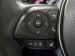 Toyota RAV4 2.0 VX - Thumbnail 27