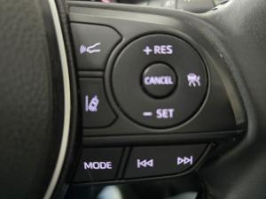 Toyota RAV4 2.0 VX - Image 28
